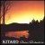 Buy Kitaro - Gaia.Onbashira Mp3 Download