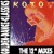 Buy Koto - The 12'' Mixes Mp3 Download