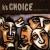 Buy K's Choice - Paradise In Me Mp3 Download
