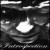 Buy Kubrick - Introspection Mp3 Download