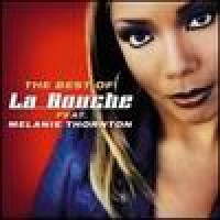 Purchase La Bouche & Melanie Thornton - The Best of La Bouche