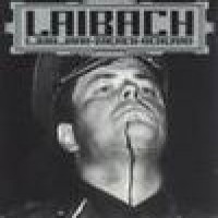Purchase Laibach - Ljubljana-Zagreb-Beograd (Live)