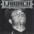 Buy Laibach - Ljubljana-Zagreb-Beograd (Live) Mp3 Download