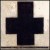 Buy Laibach - M.B. 21 December 1984 Mp3 Download