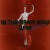 Purchase Laibach- War / In The Army Now MP3