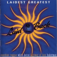 Purchase Laid Back - Laidest Greatest