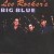 Buy Lee Rocker - Lee Rocker's Big Blue Mp3 Download