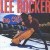 Buy Lee Rocker - No Cats Mp3 Download