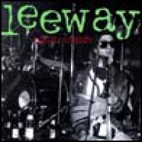 Purchase Leeway - Adult Crash