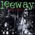 Buy Leeway - Adult Crash Mp3 Download