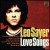 Buy Leo Sayer - Love Songs Mp3 Download