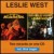 Purchase Leslie West- Leslie West Band / Great Fatsby MP3