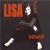 Buy Lisa Stansfield - So Natural Mp3 Download