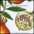 Buy Loreena McKennitt - A Winter Garden (Five Songs For The Season) Mp3 Download