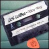 Purchase Los Lobos - Ride This