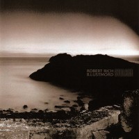 Purchase Lustmord - Stalker (with Robert Rich)