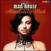 Purchase MAD'HOUSE - Absolutely Mad
