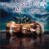 Purchase Magellan - Impossible Figures