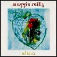 Purchase Maggie Reilly - Elena