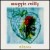 Buy Maggie Reilly - Elena Mp3 Download