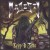 Buy Majesty - Keep It True Mp3 Download