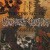 Buy Malevolent Creation - The Fine Art Of Murder Mp3 Download