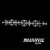 Buy Malhavoc - Eat Me Mp3 Download