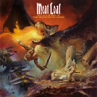 Purchase Meat Loaf - Bat Out Of Hell III - The Monster Is Loose