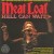 Buy Meat Loaf - Hell Can Wait - New York Mp3 Download
