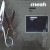 Buy Mesh - Fragile Mp3 Download