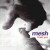 Buy Mesh - Trust You Mp3 Download