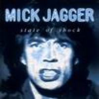 Purchase Mick Jagger - State of Shock (Live)