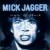 Buy Mick Jagger - State of Shock (Live) Mp3 Download