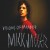 Purchase Mick Jagger- Visions Of Paradis e MP3