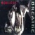 Buy Midnight Oil - Breathe Mp3 Download
