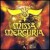 Buy Missa Mercuria - Missa Mercuria Mp3 Download