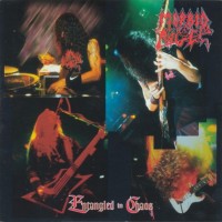 Purchase Morbid Angel - Entangled In Chaos
