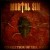 Buy Mortal Sin - Revolution Of The Mind Mp3 Download
