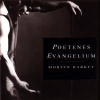 Purchase Morten Harket - Poetenes Evangelium