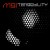 Buy Moscow Grooves Institute / MGI - Tangibility Mp3 Download