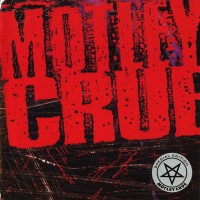 Purchase Mötley Crüe - Motley Crue (Remastered 2003)