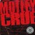 Purchase Mötley Crüe- Motley Crue (Remastered 2003) MP3