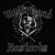 Buy Motörhead - Bastards Mp3 Download