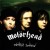 Purchase Motörhead- Overnight Sensation MP3
