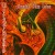 Buy Motörhead - Snake Bite Love Mp3 Download