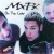 Buy MXPX - On The Cover Mp3 Download