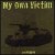 Buy My Own Victim - The Weapon Mp3 Download