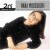 Purchase Nana Mouskouri- 20th Century Masters: The Millennium Collection: The Best of Nana Mouskouri MP3