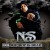 Buy Nas - Hip Hop is Dead Mp3 Download