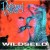 Buy National Velvet - Wildseed Mp3 Download